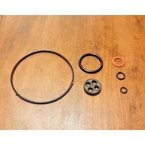 Carburetor Rebuilt Kit FR800 HS828 HS928 16010-ZE2-A20,Replacement for HONDA OEM in Saudi Arabia