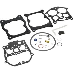 Standard Motor Products 579B Carburetor Kit in Saudi Arabia