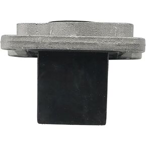 علبة المرافق، غطاء علبة المرافق مناسب لسوزوكي ATV Quadsport 80 LT80 Valve Assy Reed 2x4 1987-2006,13150-40B00 مجموعة صمامات علبة المرافق in Kuwait