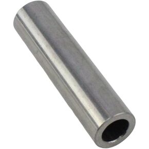 Polaris 5135270 Suspension A-Arm Shaft 2006-2011 XP EFI Sportsman Predator 850 in Saudi Arabia