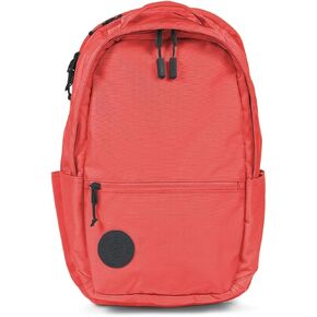 حقيبة ظهر Baboon to the Moon City - باللون الأسود، متعددة الاستخدامات، طاردة للماء، حقيبة ظهر مناسبة للكمبيوتر المحمول مقاس 16 بوصة للرجال والنساء in Kuwait