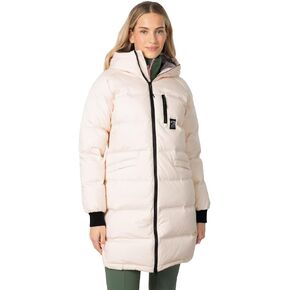 Kari Traa, Rongve Parka - Women's in Kuwait