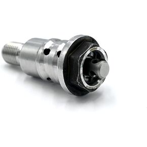 عمود الحدبات الترباس/VVT صمام الملف اللولبي لجنرال موتورز 12697047 12731637 Gen V 5.3 6.2 6.6 L82 L84 L87 L8T LT2 in Kuwait
