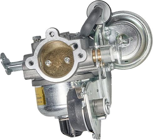 146-0663 Carburetor For Onan 4000 4500 5000 5500 7000 Emerald BGE Spec K-P. BGD & BGDL Begin Spec F Replace 146-0577 146-0630 Motorhome Generator Carburetor with Air Filter Kit in Saudi Arabia