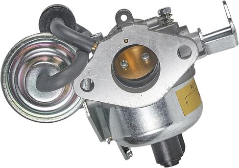 146-0663 Carburetor For Onan 4000 4500 5000 5500 7000 Emerald BGE Spec K-P. BGD & BGDL Begin Spec F Replace 146-0577 146-0630 Motorhome Generator Carburetor with Air Filter Kit in Saudi Arabia