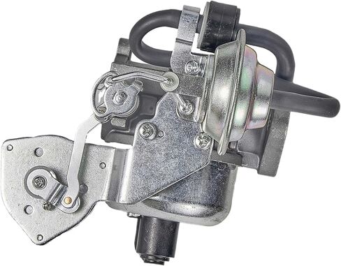 146-0663 Carburetor For Onan 4000 4500 5000 5500 7000 Emerald BGE Spec K-P. BGD & BGDL Begin Spec F Replace 146-0577 146-0630 Motorhome Generator Carburetor with Air Filter Kit in Saudi Arabia