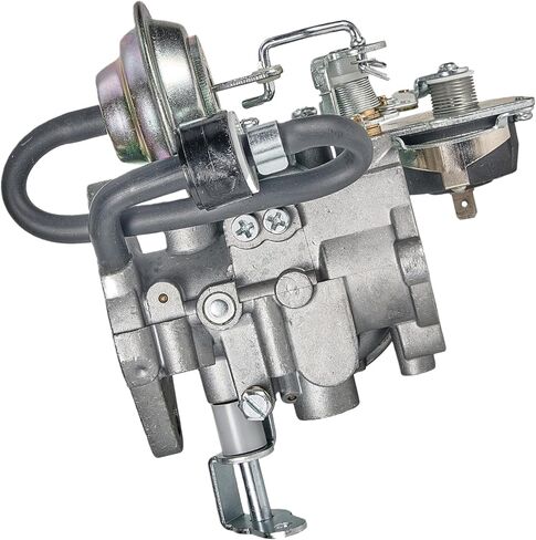 146-0663 Carburetor For Onan 4000 4500 5000 5500 7000 Emerald BGE Spec K-P. BGD & BGDL Begin Spec F Replace 146-0577 146-0630 Motorhome Generator Carburetor with Air Filter Kit in Saudi Arabia