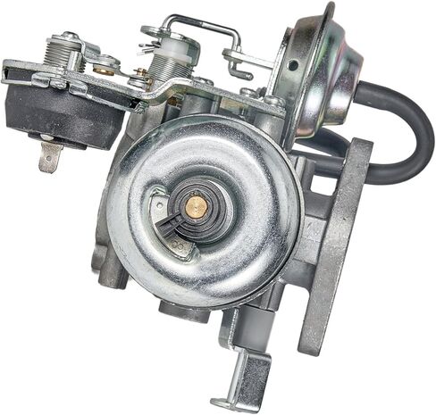 146-0663 Carburetor For Onan 4000 4500 5000 5500 7000 Emerald BGE Spec K-P. BGD & BGDL Begin Spec F Replace 146-0577 146-0630 Motorhome Generator Carburetor with Air Filter Kit in Saudi Arabia