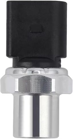 A/C Pressure Switch Sensor, A/C Pressure Switch Sensor, for Skoda, for Superb, for Octavia 4H0959126B Air Conditioning Pressure Switch Sensor A/C Condition A/C Pressure Switch Sensor in Saudi Arabia