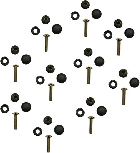 SPI, SM-06015, Snowmobile Windshield Fastener Kit in Saudi Arabia