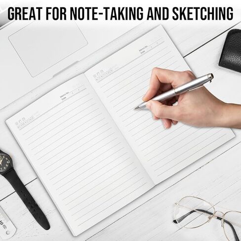 Things I Can't Say Out Loud in Meetings Funny Office Notebook for Work Humor Journal Gift for Coworker Colleague-Dark Green in Saudi Arabia