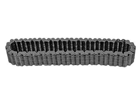 SuperATV Heavy-Duty Reverse Chain for Polaris RZR XP 4 1000 (2016-2023) - Nearly Double The Strength of Stock in Saudi Arabia