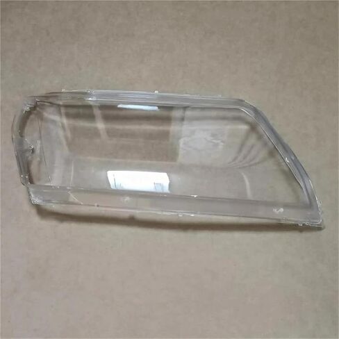 Auto Parts Transparent PC Material Headlight Glass Housing for Suzuki for Grand for Vitara 2007-2015(Right) in Saudi Arabia