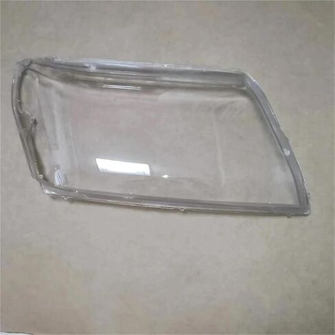 Auto Parts Transparent PC Material Headlight Glass Housing for Suzuki for Grand for Vitara 2007-2015(Right) in Saudi Arabia