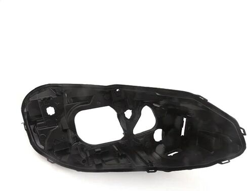 Replacement Headlight Housing Headlight Rear Housing and Headlight Rear Base for Volvo XC60 2014 2015 2016 2017(Right) in Saudi Arabia