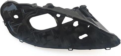 Replacement Headlight Housing Headlight Rear Housing and Headlight Rear Base for Volvo XC60 2014 2015 2016 2017(Right) in Saudi Arabia