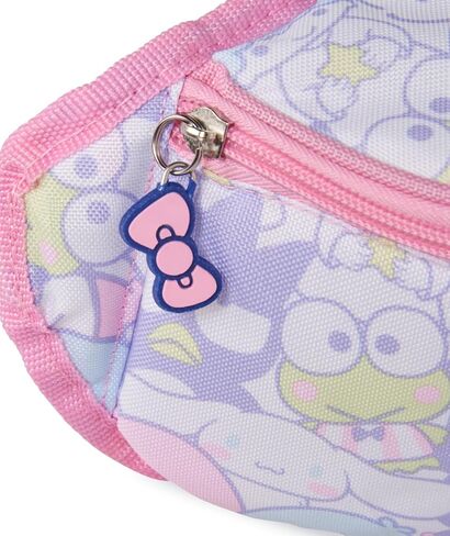 Igloo Hello Kitty Dual Compartment Tote Cooler Bag in Kuwait