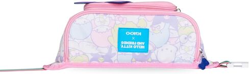 Igloo Hello Kitty Dual Compartment Tote Cooler Bag in Kuwait