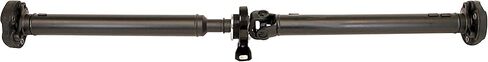 Dorman 986-432 Rear Drive Shaft Compatible with Select Audi/Volkswagen Models (Made in USA) in Saudi Arabia