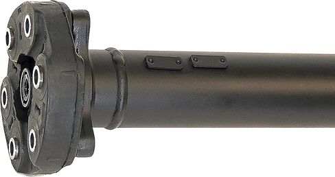 Dorman 986-432 Rear Drive Shaft Compatible with Select Audi/Volkswagen Models (Made in USA) in Saudi Arabia