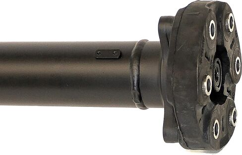 Dorman 986-432 Rear Drive Shaft Compatible with Select Audi/Volkswagen Models (Made in USA) in Saudi Arabia