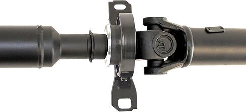 Dorman 986-432 Rear Drive Shaft Compatible with Select Audi/Volkswagen Models (Made in USA) in Saudi Arabia