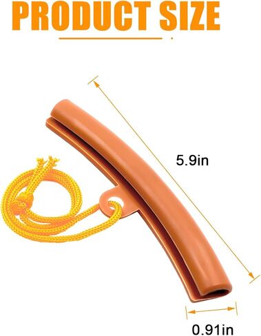 5PCS Car Tire Changing Rim Protector, Fixing Vehicle Wheel Changer Rim Protective Cover, Automotive Tyre Changing Guard Edge Savers Tool, Universal for Sedan, RV, Pickup (Blue) in Saudi Arabia
