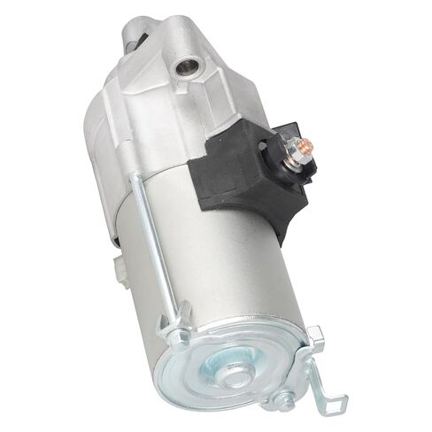 Starter SMU0498 استبدال 2.4L مناسب لهوندا أكورد 08-12، لـ CR-V 07-11، للعنصر 09-11 2.4L، لـ Civic 06-11 2.0L، مناسب لـ Acura TSX 09-14 2.4L، 17960، 19082، 19009، 41054107، SMU0428 in Saudi Arabia