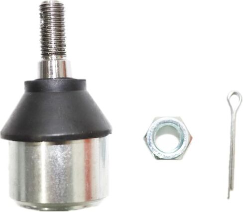 7061158 وصلات كروية مناسبة لبولاريس رينجر 400، 570، 700، سبورتسمان 500،800، تريل بوس 330، دعامة أمامية تشويش إذاعي (2008-2023) تحل محل 7061130,7061153 (4 عبوات) in Kuwait