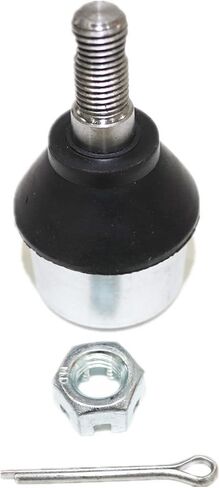 7061158 وصلات كروية مناسبة لبولاريس رينجر 400، 570، 700، سبورتسمان 500،800، تريل بوس 330، دعامة أمامية تشويش إذاعي (2008-2023) تحل محل 7061130,7061153 (4 عبوات) in Kuwait