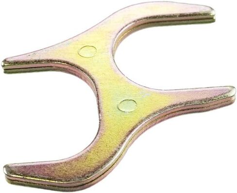 Polaris OEM Tool-Scissor Stop Wrench 1999-2015 Classic Indy XC SP Trail 2872012 in Saudi Arabia