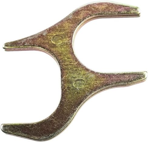 Polaris OEM Tool-Scissor Stop Wrench 1999-2015 Classic Indy XC SP Trail 2872012 in Saudi Arabia