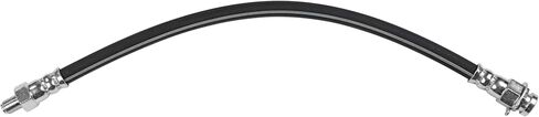 Sunsong 2203022 Brake Hydraulic Hose in Saudi Arabia