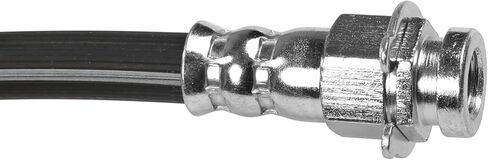 Sunsong 2203022 Brake Hydraulic Hose in Saudi Arabia