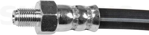 Sunsong 2203022 Brake Hydraulic Hose in Saudi Arabia