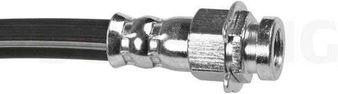 Sunsong 2203022 Brake Hydraulic Hose in Saudi Arabia