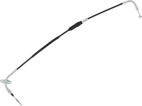 SPI, SM-05277, Long Exhaust Valve Cable for Arctic Cat many 2007-2017 Snow Replaces OEM# 3007-455 in Saudi Arabia
