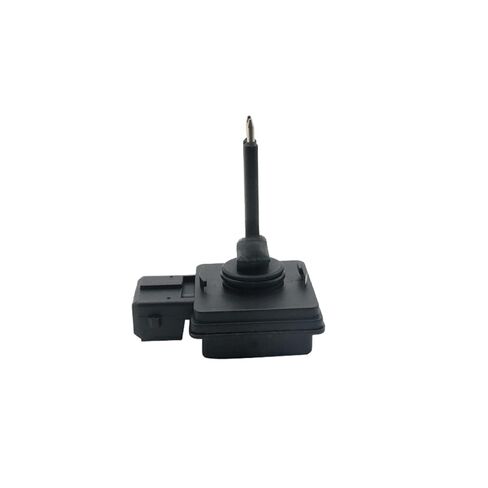 9646902580 9617376880 Water Sensor Radiator coolant Level Sensor in Saudi Arabia