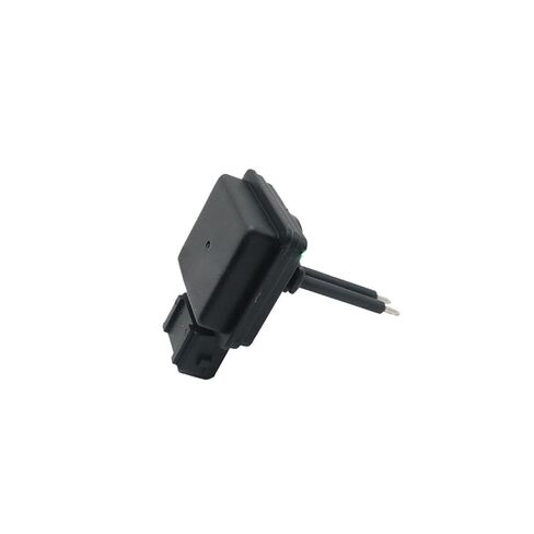 9646902580 9617376880 Water Sensor Radiator coolant Level Sensor in Saudi Arabia