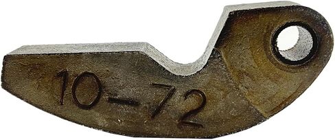Polaris Snowmobile Weight Bushing Assembly, Genuine OEM Part 1322428, Qty 1 in Saudi Arabia