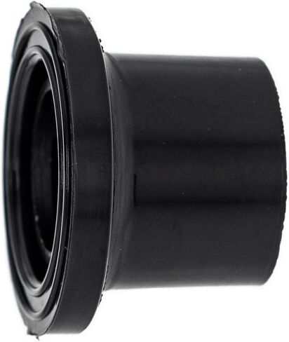 NICHE Front Control A-Arm Bushing Sleeve Kit for Can-Am Bombardier Outlander Max 400 500 706200181 706201587 in Saudi Arabia