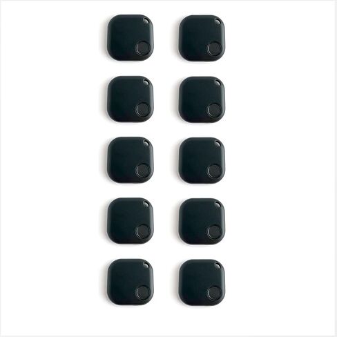 Bluetooth BLE iBeacon (BC011-MultiBeacon) - يُظهر مستوى البطارية في البث - طويل المدى BLE 5.0 in Saudi Arabia
