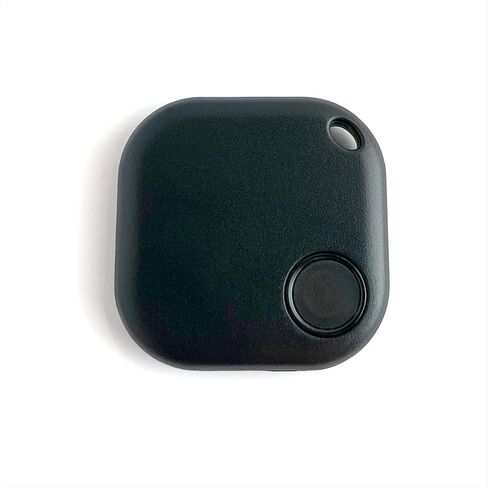 Bluetooth BLE iBeacon (BC011-MultiBeacon) - يُظهر مستوى البطارية في البث - طويل المدى BLE 5.0 in Saudi Arabia