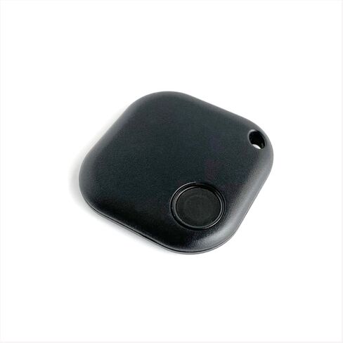 Bluetooth BLE iBeacon (BC011-MultiBeacon) - يُظهر مستوى البطارية في البث - طويل المدى BLE 5.0 in Saudi Arabia
