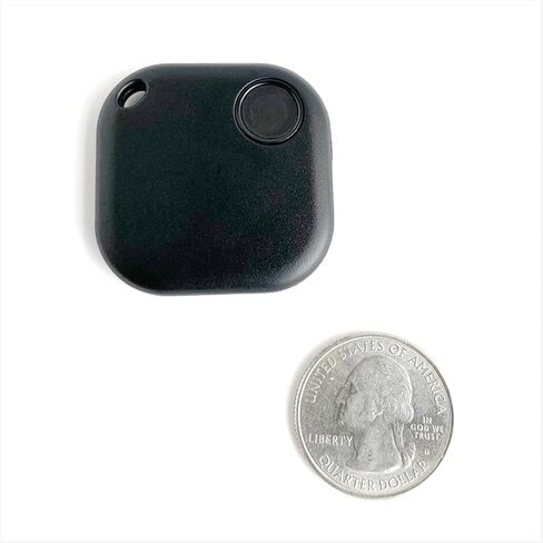 Bluetooth BLE iBeacon (BC011-MultiBeacon) - يُظهر مستوى البطارية في البث - طويل المدى BLE 5.0 in Saudi Arabia