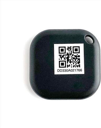 Bluetooth BLE iBeacon (BC011-MultiBeacon) - يُظهر مستوى البطارية في البث - طويل المدى BLE 5.0 in Saudi Arabia