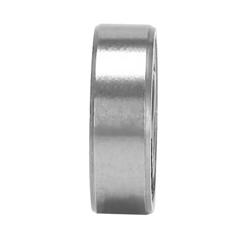 AA81-180Pcs 608 2RS Ball Bearing ABEC-5 8X22X7 Deep Groove Carbon Steel Sealed Ball Bearings in Saudi Arabia