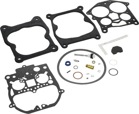 Standard Motor Products 579B Carburetor Kit in Saudi Arabia