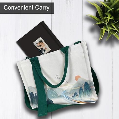 ألبوم صور Mini Instax 208 صورة مقاس 2x3 بوصة كتاب صور لكاميرا Fujifilm Polaroid الفورية، كتاب بولارويد بغلاف مقوى من الكتان للصور واحتفالات الذكرى السنوية للعائلة والسفر وإجازات الطفل باللون البيج، عبوة واحدة in Kuwait