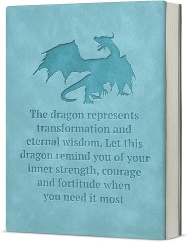 Motivational Notebook Don't Quit Encouragement Journal Inspirational Gifts for Women Men Coworkers Friends in Saudi Arabia